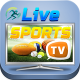 com.tehzeeb.livesports.tv