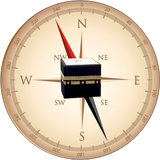 gnu.gpsqiblat.android