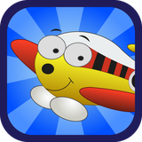 com.GreenArts.LuckyPlanes