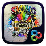 com.gau.go.launcherex.theme.swingcj
