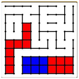 noghtebazi.nikadiran