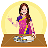 com.mikdes.indiafood