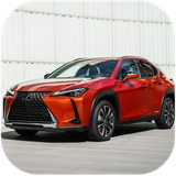 com.GeureteeApps.Cars.WallpapersHDForLexusCars