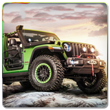 game.center.jeepdivane