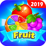com.FruitBlastFramLegend.Fruitinc