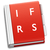 com.uss.ifrs