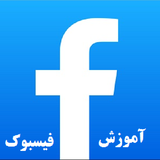 co.ad.fcbkyyar