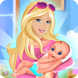 hon.app.barbietwins