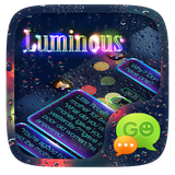 com.jb.gosms.pctheme.luminous