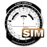 dao.DaoSoftware.FlightComputerSim