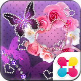 jp.co.a_tm.android.plus_jewelry_papillon