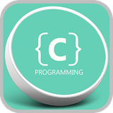 adel.esmatullah.programmingbasics