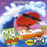 com.console.smd.cool_spot