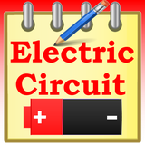 c.electric.cir.cal.com