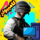 com.pubgpc.rooz