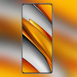 com.FastLaneApps.PocoF3Wallpapers
