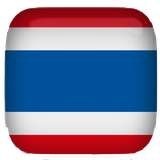 Thai.Audio