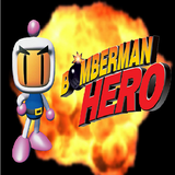 ir.bomberman