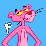 com.starstoon.upink4