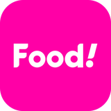 com.zoodfood.android