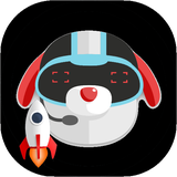 com.drbooster.gamebooster