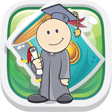 come.nice2meet.generalknowledgetest