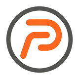 app.padooco.com