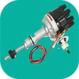 com.sra_ht.servesekovelvadelko