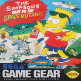 com.bazilon.smd.simpsons___bart_vs_the_space_mutants_sgg