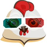 com.sadeqsoft.kids_training