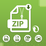 com.zohanapps.files.zipmaker.compressor.image.free