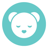 com.myhummy.world.SzumisieAndroid