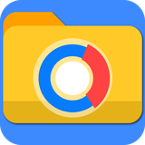 com.chart.wifi.lte5g.lte4g.lte3g.chartofsignalstrength