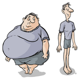 app.fit.android