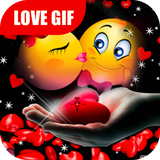 com.lovegif.stickerswhatsapp