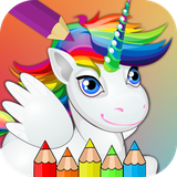 app.draw.unicorn3