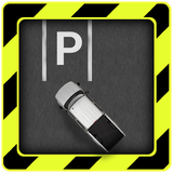 pl.surix.parkingtruck