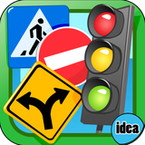 drivertest.ideapardazesh.ir