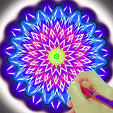 com.doodle.masterappjow