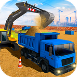 roya.care.truckk19