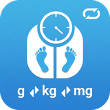 com.vksoft.kgtogmgmtomm