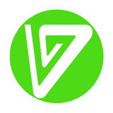 com.atd.vitrin