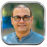 ir.musicalapps.alirezaghorbani