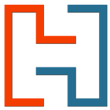 com.hotelit.absolute