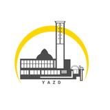 com.arkprogramming.yazdtravel