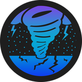 com.LevelOne.NaturalDisaster