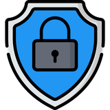 com.pabloda.applock