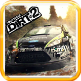 com.muradrejected.psp.Dirt2