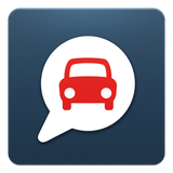 net.motortalk.android.board