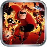 ir.topapps.incrediblestoons